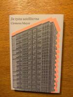 De tysta satelliterna