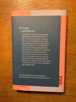 De tysta satelliterna