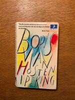 H&ouml;sten i Peking