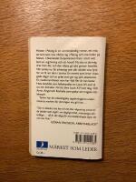 H&ouml;sten i Peking