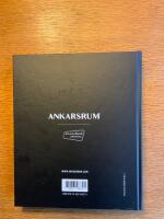 Home. made. - recipes & more : Ankarsrum