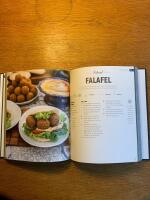 Home. made. - recipes & more : Ankarsrum