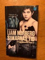 S&ouml;karnas tid : &ouml;rnligan, nollpunkten, v&auml;gen ut