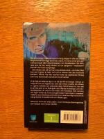 S&ouml;karnas tid : &ouml;rnligan, nollpunkten, v&auml;gen ut