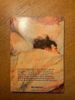 Att g&aring; till s&auml;ngs