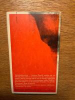 Clea/Alexandriakvartetten