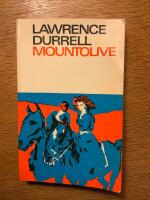 Mountolive