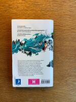 Cocaina : en bok om dom som g&ouml;r det