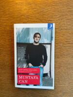 T&auml;tt intill dagarna : ber&auml;ttelsen om min mor