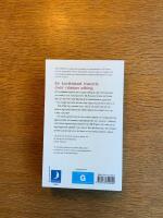 En kortfattad historik &ouml;ver n&auml;stan allting