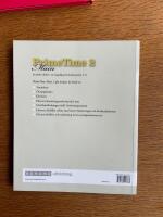 PrimeTime Main 2 Textboken