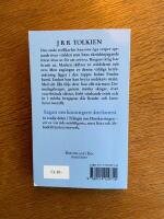 Sagan om konungens &aring;terkomst