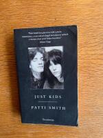 Just kids