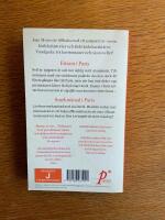 Ensam i Paris och andra historier