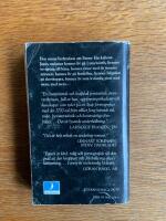 Fanny eller Den sanna ber&auml;ttelsen om Fanny Hackabout-Jones &ouml;den och &auml;ventyr