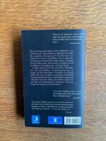 Den vidunderliga k&auml;rlekens historia