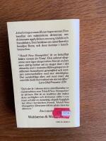 Hotell New Hampshire : roman