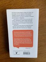 K&auml;rlek, v&auml;nskap, hat