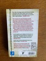 En sorts k&auml;rlek