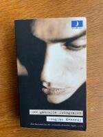 Den g&aring;tfulle fotografen