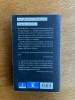 Den g&aring;tfulle fotografen