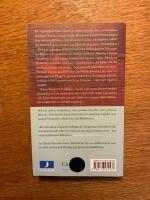 Ber&ouml;mda m&auml;n som varit i Sunne