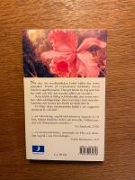 Brasilien : [en roman om k&auml;rlek]