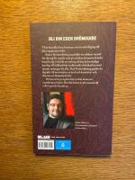 Dr&ouml;mtolkning : guida dig sj&auml;lv till ett b&auml;ttre liv