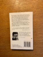 Mord p&aring; 31:a v&aring;ningen