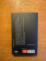 Brandbilen som f&ouml;rsvann