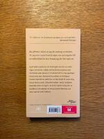 Fr&aring;ga aldrig om Marianne