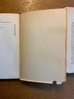 Br&ouml;derna Karamasov