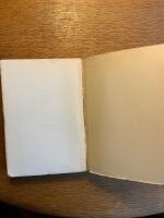 Br&ouml;derna Karamasov