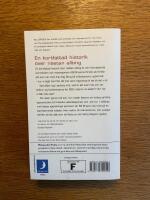 En kortfattad historik &ouml;ver n&auml;stan allting