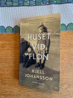 Huset vid Flon