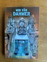 Min v&auml;n Dahmer