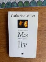 Catherine M:s sexuella liv