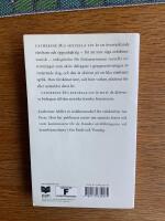 Catherine M:s sexuella liv