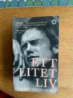 Ett litet liv