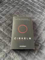 Cirkeln