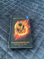 Hungerspelen