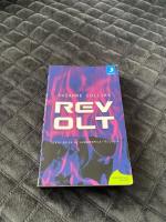 Revolt