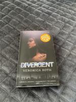 Divergent