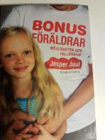 Bonusf&ouml;r&auml;ldrar : m&ouml;jligheter och fallgropar