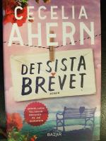 Det sista brevet