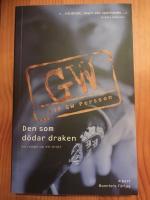 Den som d&ouml;dar draken