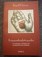 Tv&aring;ngsomh&auml;ndertaganden