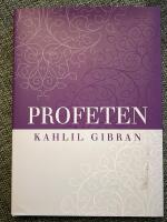 Profeten