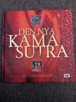 Den nya Kamasutra