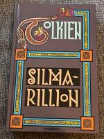 Silmarillion